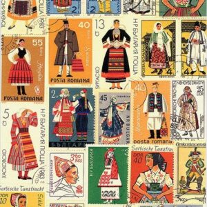 Cultura si Civilizatie-1