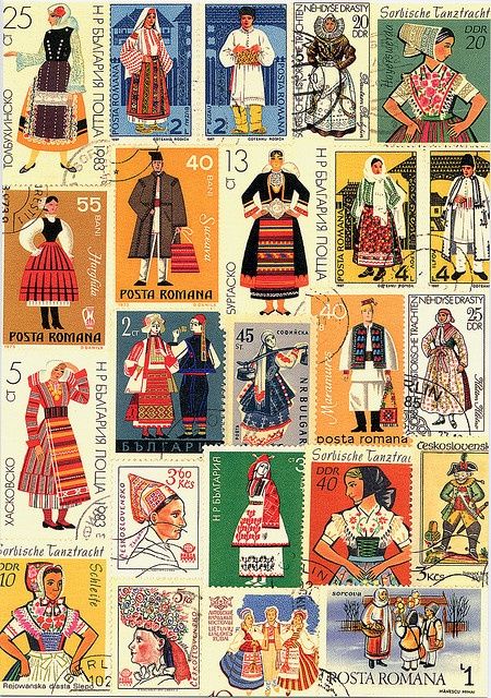 Cultura si Civilizatie-1