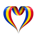 logo iacetatenie.ro