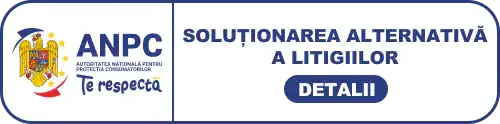 Imagine link catre site-ul Autoritatea Națională pentru Protecția Consumatorilor