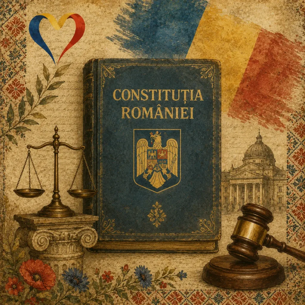 Angajarea muncitorilor straini in Romania se schimba la 01 august 2026. Afla tot ce trebuie sa stii