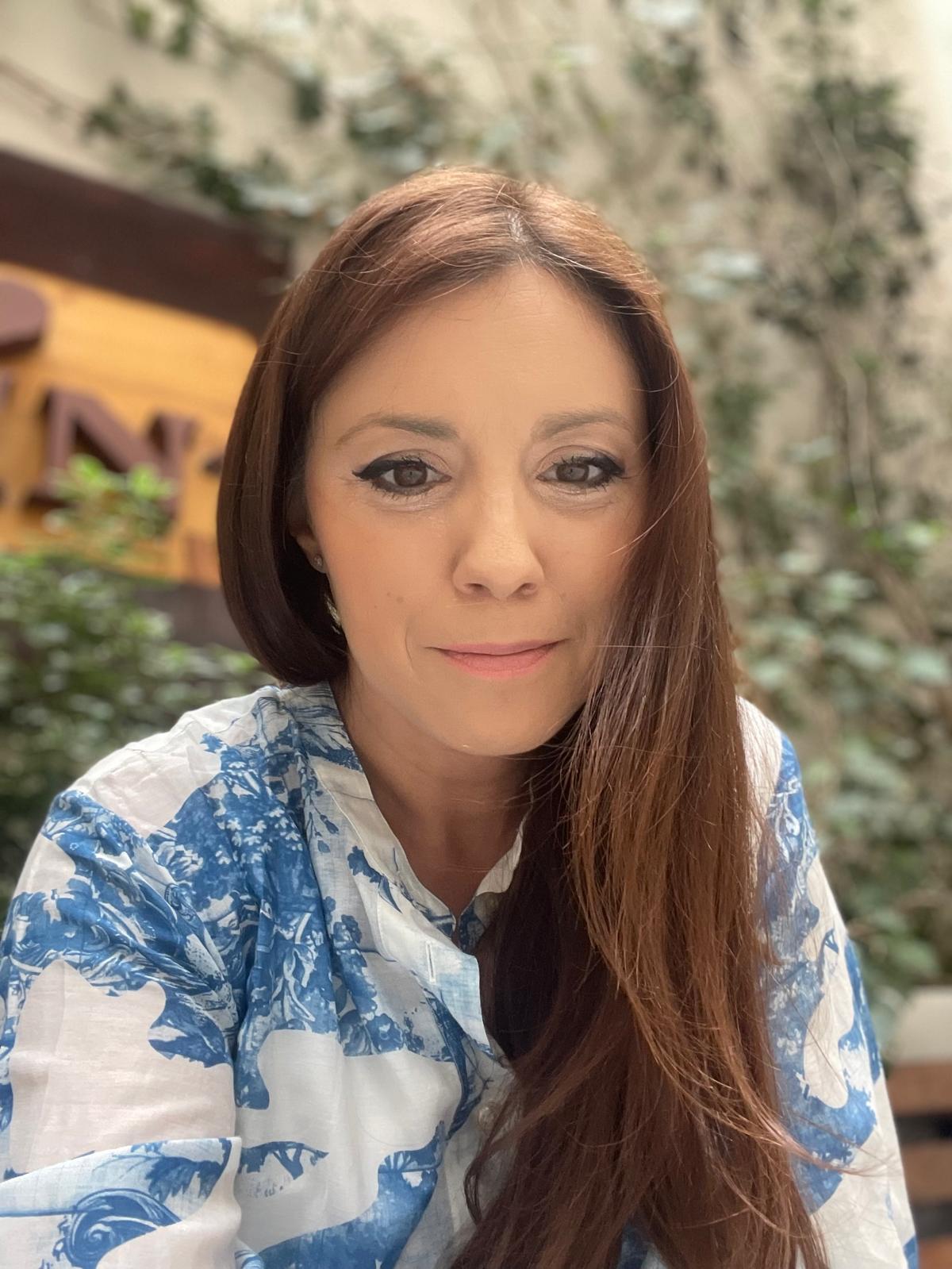 Roxana Mares, fondatorul iacetatenie.ro